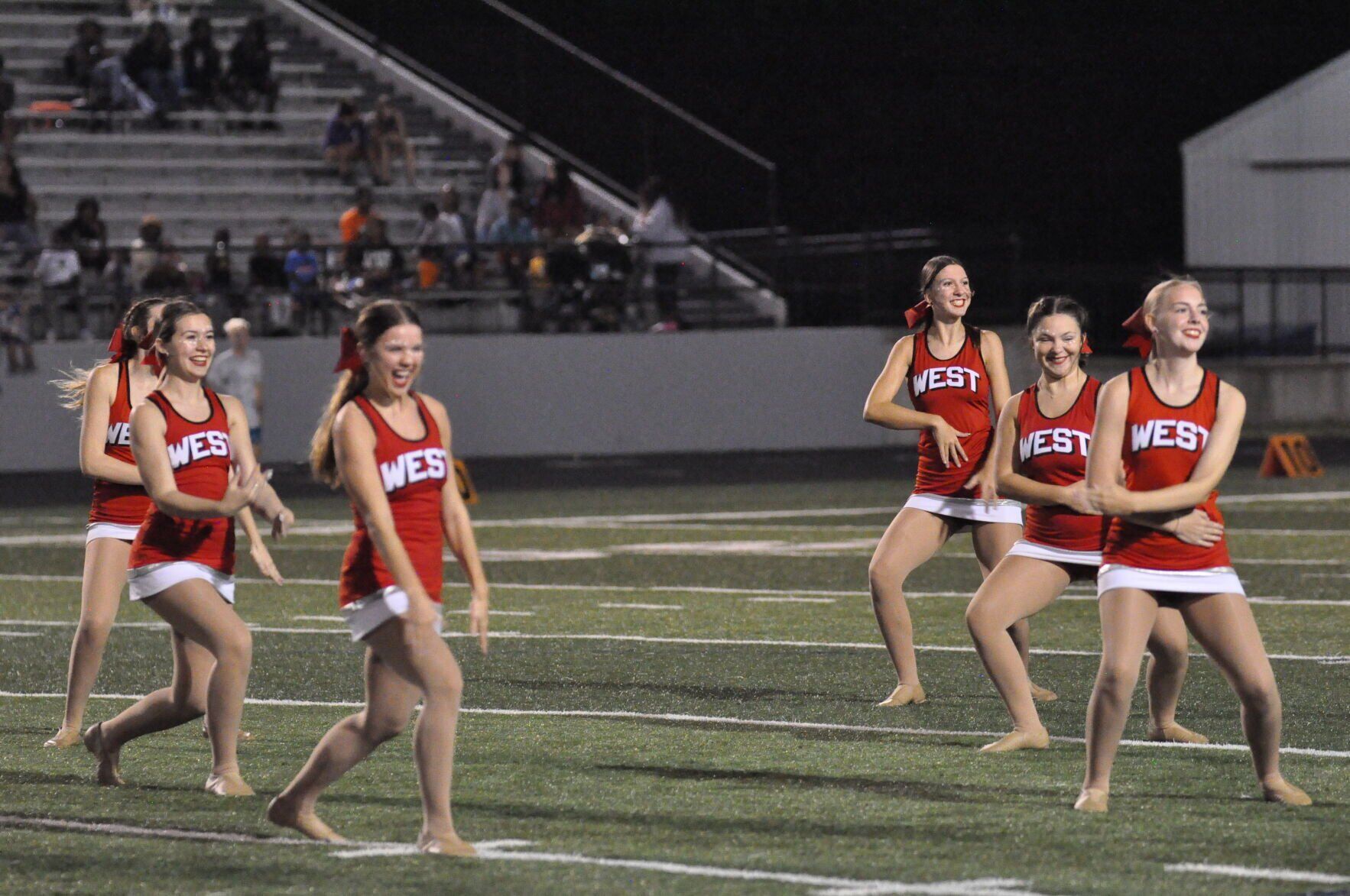diamonddancers_0823.JPG